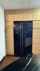 Blk 222 Serangoon Avenue 4 (Serangoon), HDB 4 Rooms #478208221